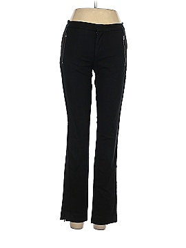 Banana Republic Casual Pants (view 1)