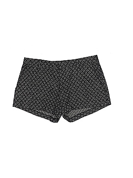 Banana Republic Shorts (view 1)