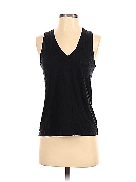 Madewell Size XS