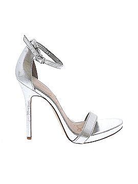 Sam Edelman Size 7