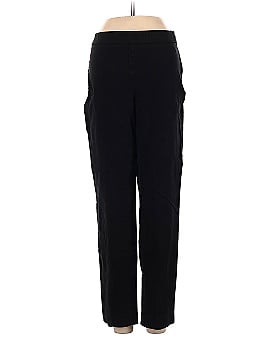 Talbots Casual Pants (view 1)