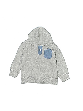 Gymboree Size 4