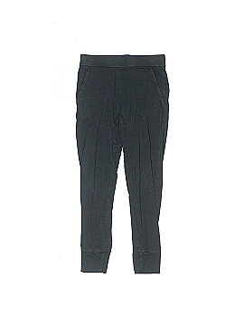 Assorted Brands Size 5