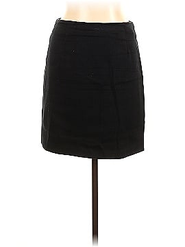 W.L. Sportswear Casual Skirt (view 1)