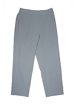 Giordano/Ladies Casual Pants (view 1)