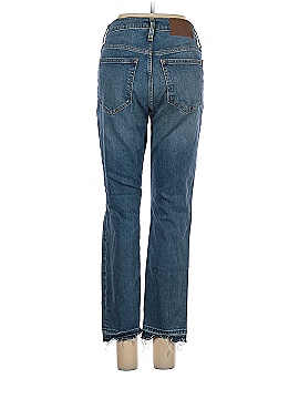 J.Crew Mercantile Jeans (view 2)