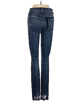 J Brand Jeans (view 2)