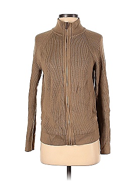 Banana Republic Factory Store Size Sm