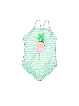 Gap Kids Size 2X-large kids
