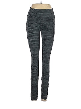 Athleta Size XS