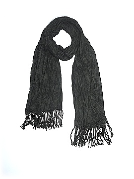 Unbranded Scarf (view 1)