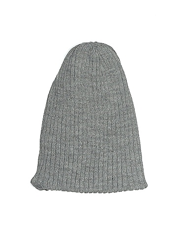 BROWNY Beanie (view 1)