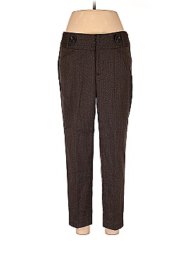 Elle Size 8