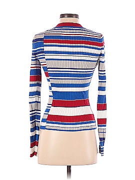Rag & Bone Pullover Sweater (view 2)