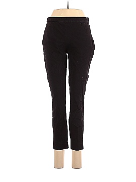 J.Crew Casual Pants (view 1)