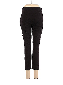 J.Crew Casual Pants (view 2)