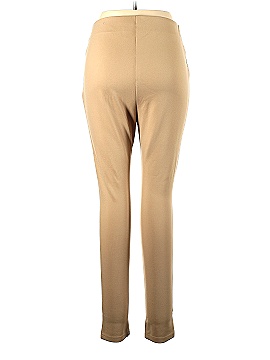 Ashley Stewart Size 10 Plus (view 2)