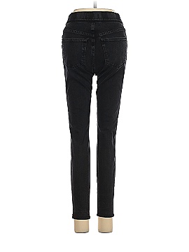 Madewell Jeggings (view 2)