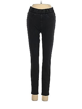 Madewell Jeggings (view 1)