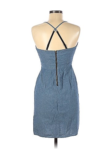 Volcom Casual Dress (view 2)