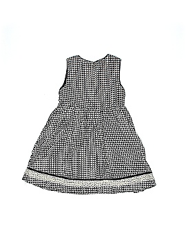 The Children's Place Special Occasion Dress (view 2)