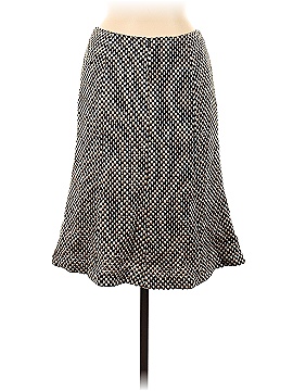 Grace Dane Lewis Casual Skirt (view 2)