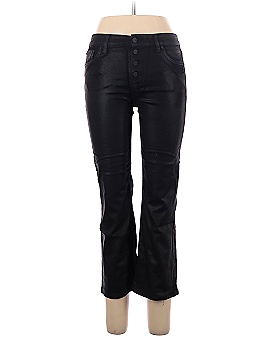 Joe's Jeans Jeans (view 1)