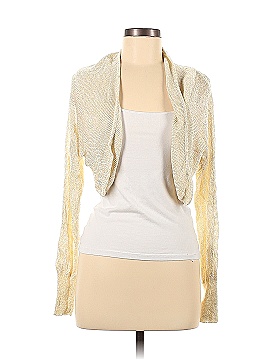 Dote Cardigan (view 1)