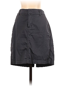 Kut from the Kloth Casual Skirt (view 1)