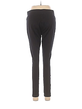 Ann Taylor LOFT Leggings (view 2)