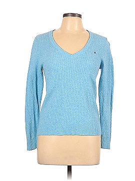 Old Navy Size Lg