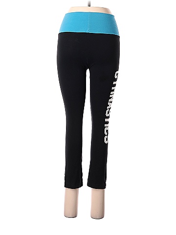 Boxercraft Active Pants (view 2)