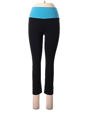 Boxercraft Active Pants (view 1)