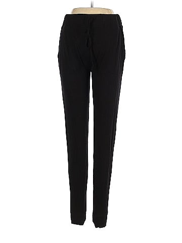 Boxercraft Casual Pants (view 1)