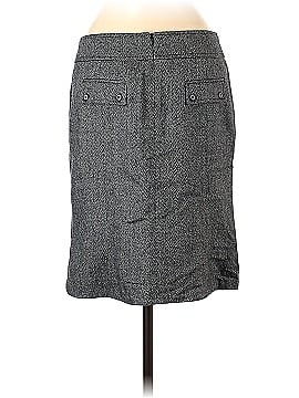 Ginkgo Casual Skirt (view 2)