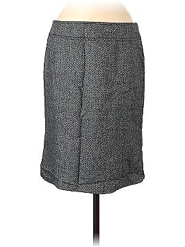 Ginkgo Casual Skirt (view 1)