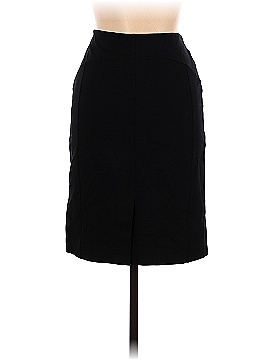 Ann Taylor Casual Skirt (view 2)