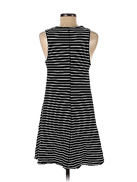 Universal Thread Casual Dress (view 2)