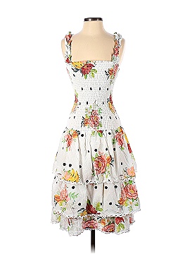 FARM Rio Casual Dress (view 1)