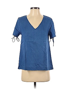 Madewell Size XS