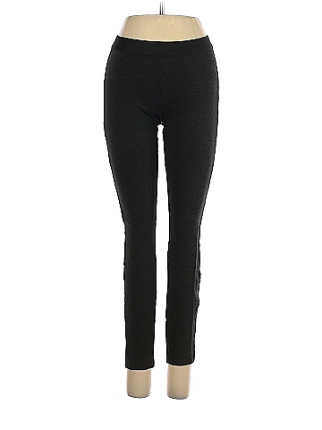 J.Crew Leggings (view 1)