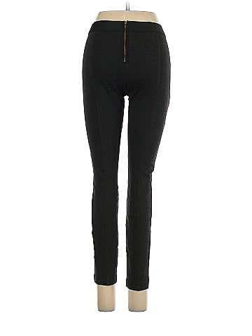 J.Crew Leggings (view 2)