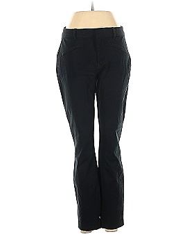 Gap Dress Pants (view 1)