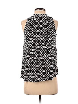 Ann Taylor LOFT Sleeveless Top (view 1)