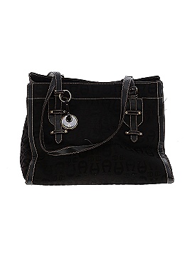 Etienne Aigner Shoulder Bag