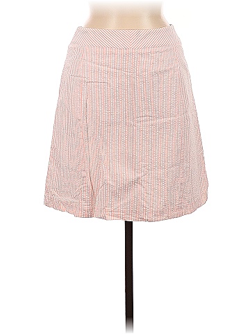 Petite hotsell junior skirts