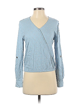 Carmen Carmen Marc Valvo Size Sm