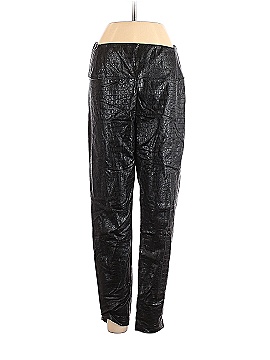 7 For All Mankind Size Sm (view 1)
