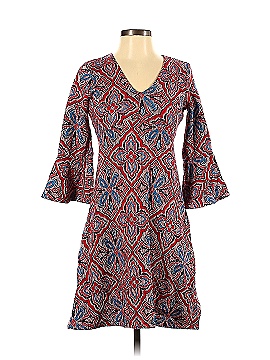 Maeve by Anthropologie Size XXS (view 1)