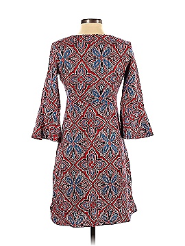 Maeve by Anthropologie Size XXS (view 2)